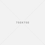 750x750