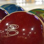 © Bowling de la Matène