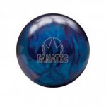 © Bowling de la Matène