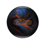 © Bowling de la Matène