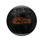 © Bowling de la Matène