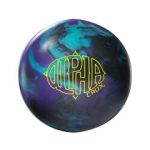 © Bowling de la Matène