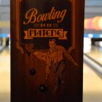 © Bowling de la Matène