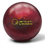 quantum