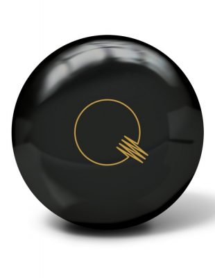 quantum_classic_black