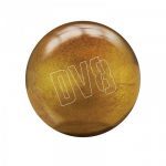 DV8 Glitter Gold2