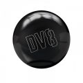 DV8 Just Black