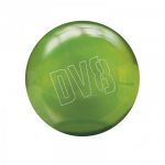 DV8 Slime Green2