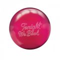 DV8 fearless fuschia2