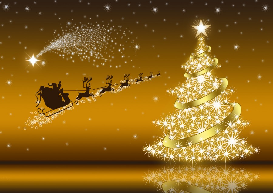 noel_img