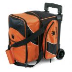 sac edge_single_roller_orange_3qrtr_1600x1600