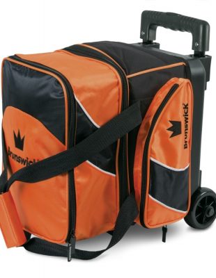 sac edge_single_roller_orange_3qrtr_1600x1600