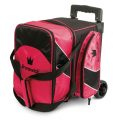 sac edge_single_roller_pink_3qrtr_1600x1600