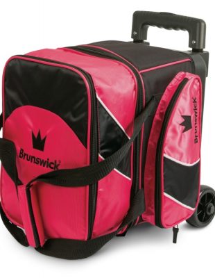 sac edge_single_roller_pink_3qrtr_1600x1600