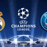 Real-Madrid-vs-PSG1