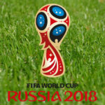 gazon-coupe-du-monde-2018-russie_0