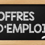 offres-d-emploi-750x450[1]