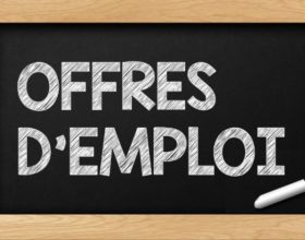 offres-d-emploi-750x450[1]