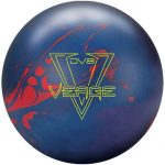 DV8 Verge Solid