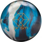 Prism Hybrid