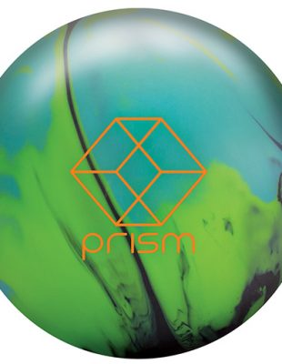 Prism Solid