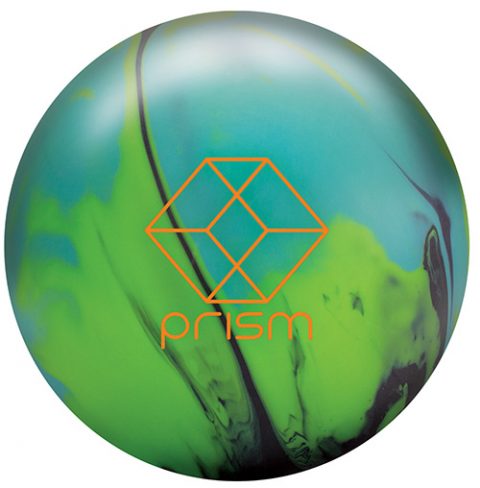 Prism Solid