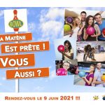 Carte reouverture