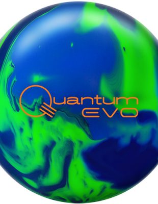 Boule Quantum solid