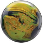 Boule DV8 Medusa