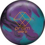 Boule Brunswick Prism Warp