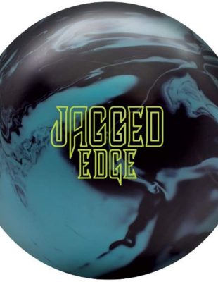 Boule Brunswick Jagged Edge