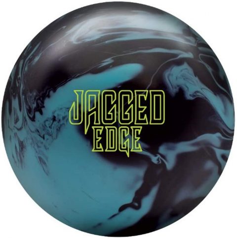 Boule Brunswick Jagged Edge