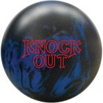 Boule Knock out