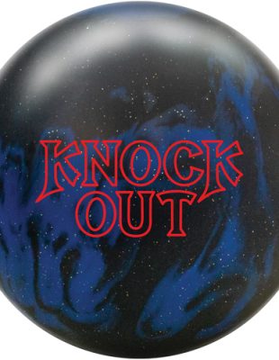 Boule Knock out