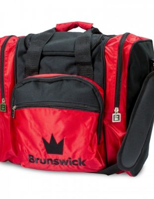 edge_single_tote_red_