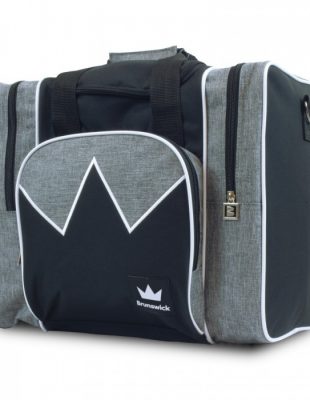 edge_single_tote_grey-white