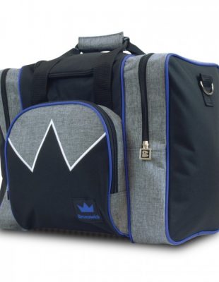 edge_single_tote_grey-royal