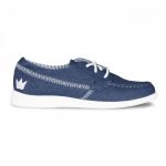 Chaussures Brunswick Karma Denim