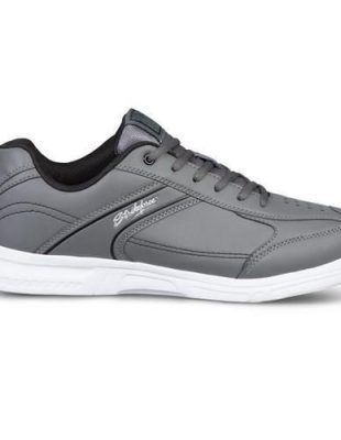 Chaussures KR Flyer Lite slate black