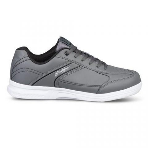 Chaussures KR Flyer Lite slate black