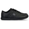 Chaussures KR OPP black