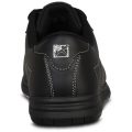 Chaussures KR OPP black 3