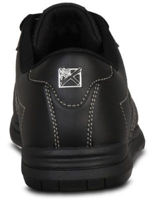 Chaussures KR OPP black 3