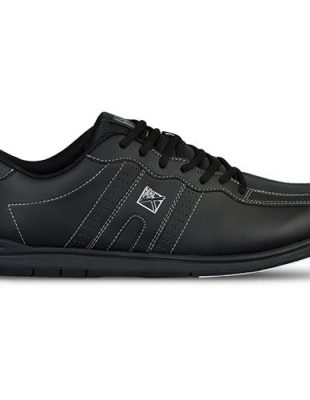 Chaussures KR OPP black