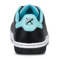 Chaussures KR Strikeforce black teal 3