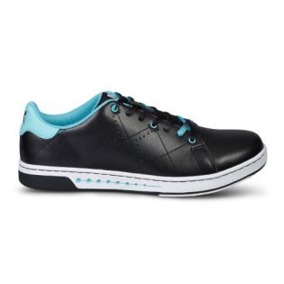 Chaussures KR Strikeforce black teal