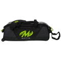 Motiv Ballistix 3B tote grey lime