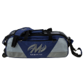 Motiv Ballistx 3B tote navy