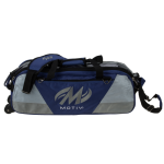 Motiv Ballistx 3B tote navy