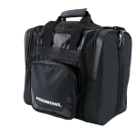 Probowl single bag deluxe black